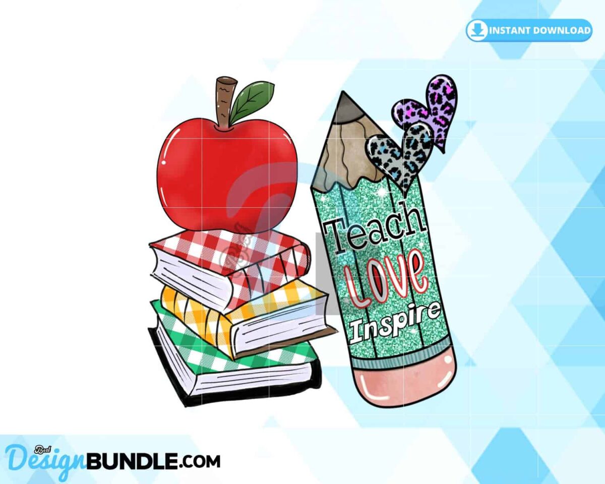 teacher-christmas-png-teach-love