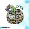 Thankful Pumpkin PNG thankful-pumpkin-png-leopard-buffalo