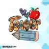 fall-teacher-pumpkin-png-apple-teach