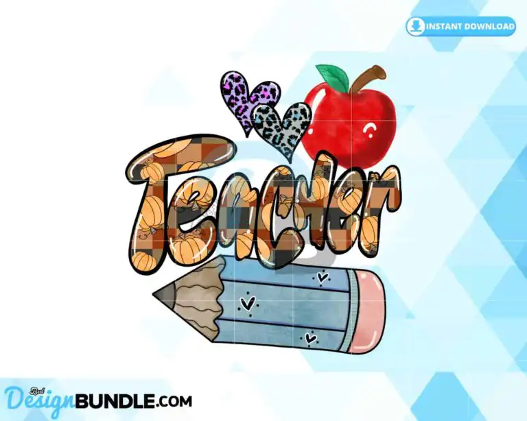 fall-teacher-pumpkin-png-apple-teach