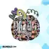 thanksgiving-pumpkin-png-leopard-print