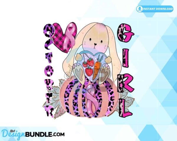 october-girl-png-queen-are-born-october