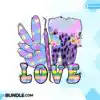 peace-love-dental-png-dental-leopard