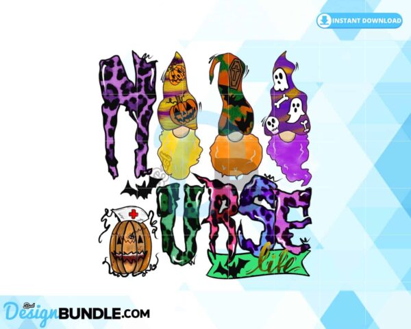 halloween-nurse-sublimation