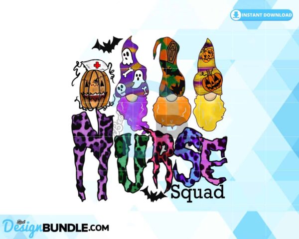 gnomes-halloween-png-nurse-squad