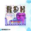 Dental Tumbler 20oz PNG dental-tumbler-20oz-png