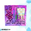 dental-tumbler-20oz-png-skinny