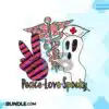 peace-love-spooky-nurse-png-halloween