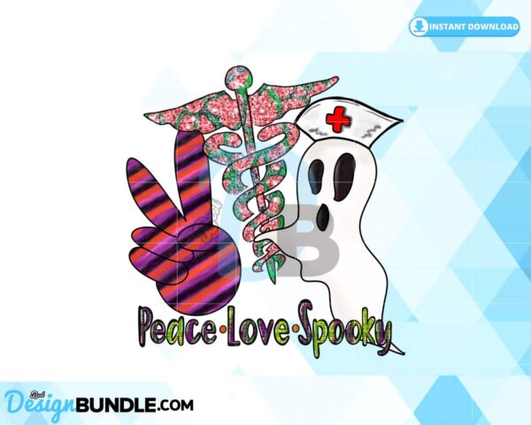 peace-love-spooky-nurse-png-halloween