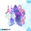 i-wear-pink-for-my-mom-png-gnomes-sweet