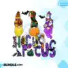 gnomes-halloween-png-hocus-pocus-png