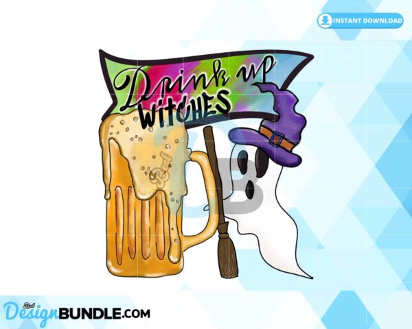 drink-up-witches-png-beer-sublimation