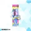 nurse-pen-wraps-png-animals-cute
