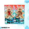 christmas-cookie-tumbler-cookie-baking