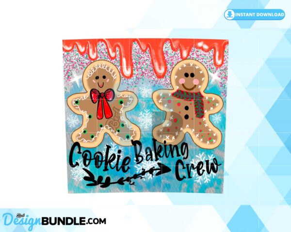 christmas-cookie-tumbler-cookie-baking