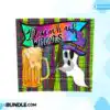 halloween-tumbler-20oz-drink-up-witches