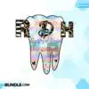 dental-sublimation-rdh-dentist-quote