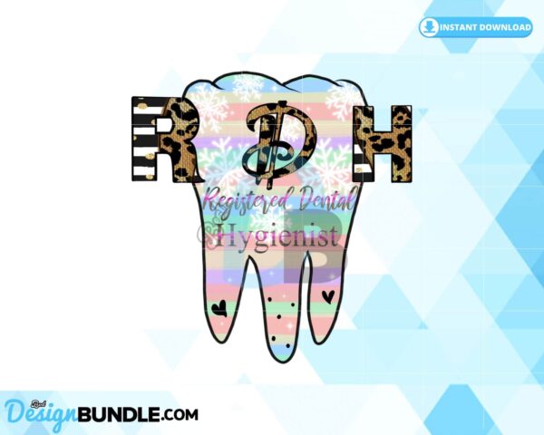 dental-sublimation-rdh-dentist-quote