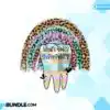 Bestdesignbundle 20240504100749 100x100