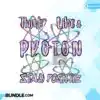 think-like-a-proton-png-atom-science