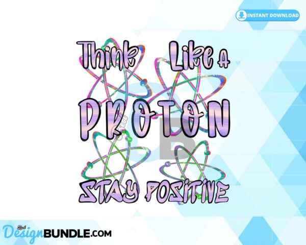 think-like-a-proton-png-atom-science