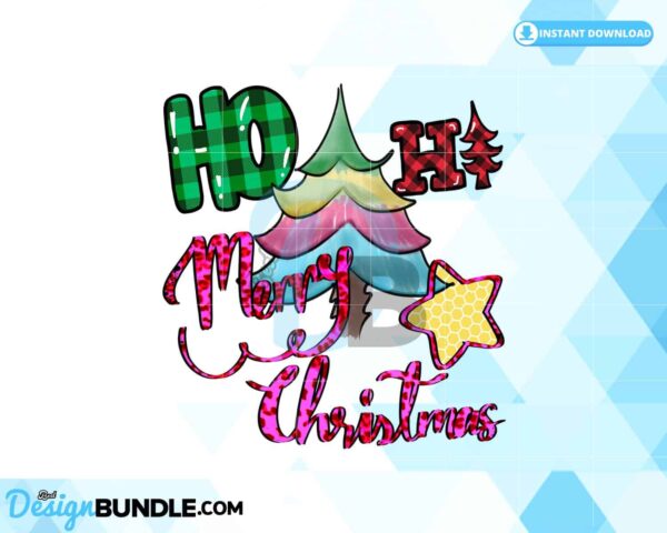merry-christmas-yall-png-buffalo-tree