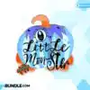 little-monster-png-kids-halloween