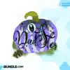 daddy-monster-png-monster-family
