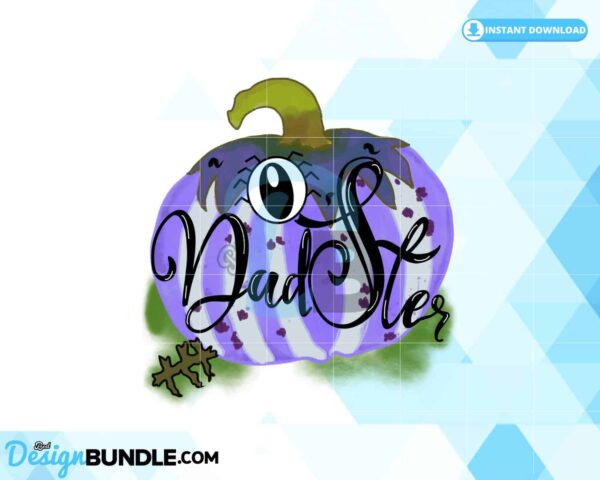 daddy-monster-png-monster-family
