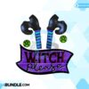 witchy-vibes-funny-halloween