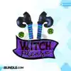 witchy-vibes-funny-halloween
