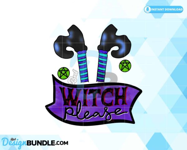 witchy-vibes-funny-halloween