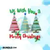 we-wish-you-a-merry-christmas-png-trees