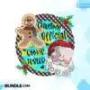 official-cookie-tester-png-santa-gnome