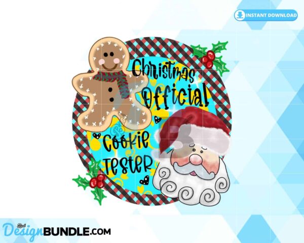 official-cookie-tester-png-santa-gnome