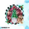 holly-jolly-png-gnome-christmas