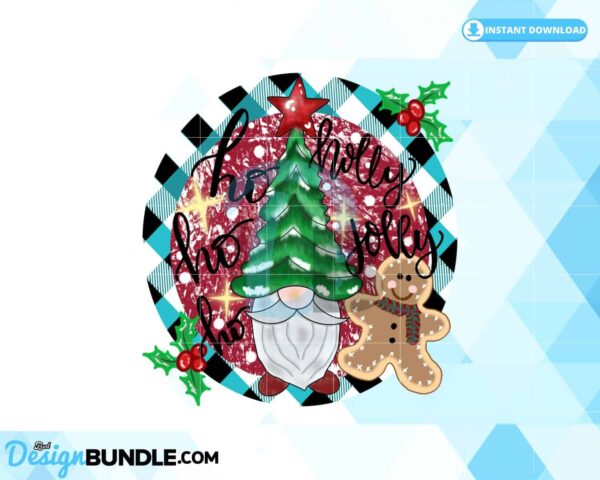 holly-jolly-png-gnome-christmas