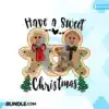 sweet-christmas-png-christmas-tree