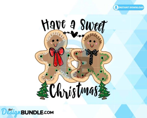 sweet-christmas-png-christmas-tree