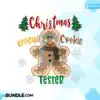 christmas-cookies-sublimation-bundle