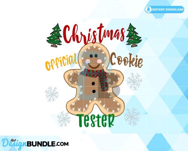 christmas-cookies-sublimation-bundle