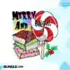 merry-and-bright-png-christmas-2021