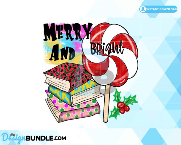 merry-and-bright-png-christmas-2021