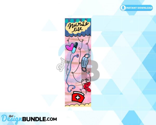 nurse-life-pen-wraps-pharmacy-tech