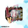 baseball-game-day-lightning-bolt-neon