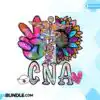 peace-love-cna-sublimation-png-nursing