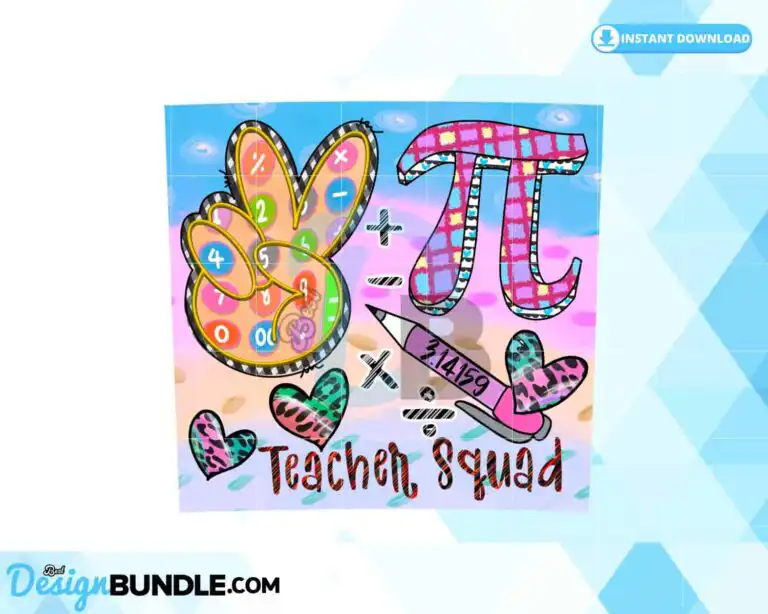 teacher-math-tumbler-20oz-pi-day-png