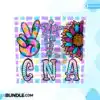 peace-love-cna-tumbler-png-sunflower