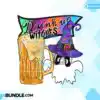 drink-up-witches-png-beer-sublimation