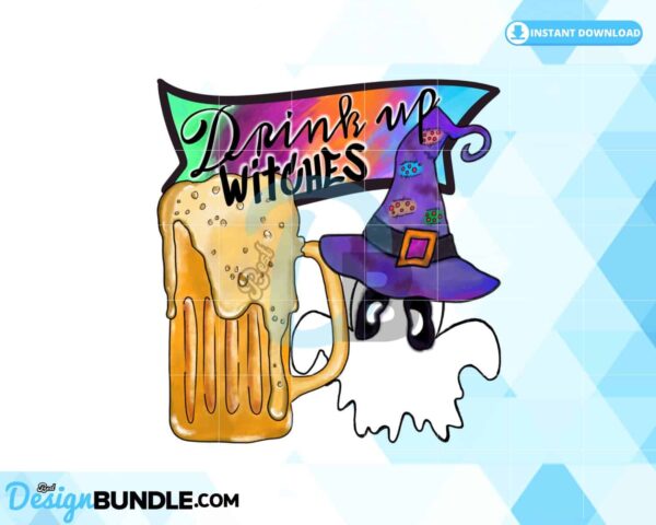 drink-up-witches-png-beer-sublimation